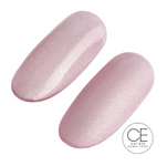 UD Gel Polish - 354 Rose Quartz (Crystal Cat Eye)-Gel Polish-UGLY DUCKLING-Gel Essentialz