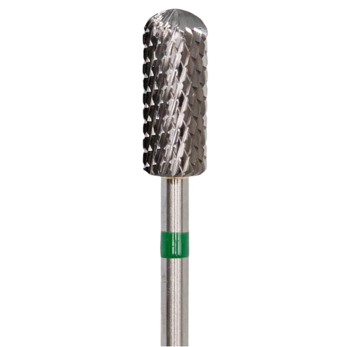 Removal Bit, Cylinder 050 - Green 407402