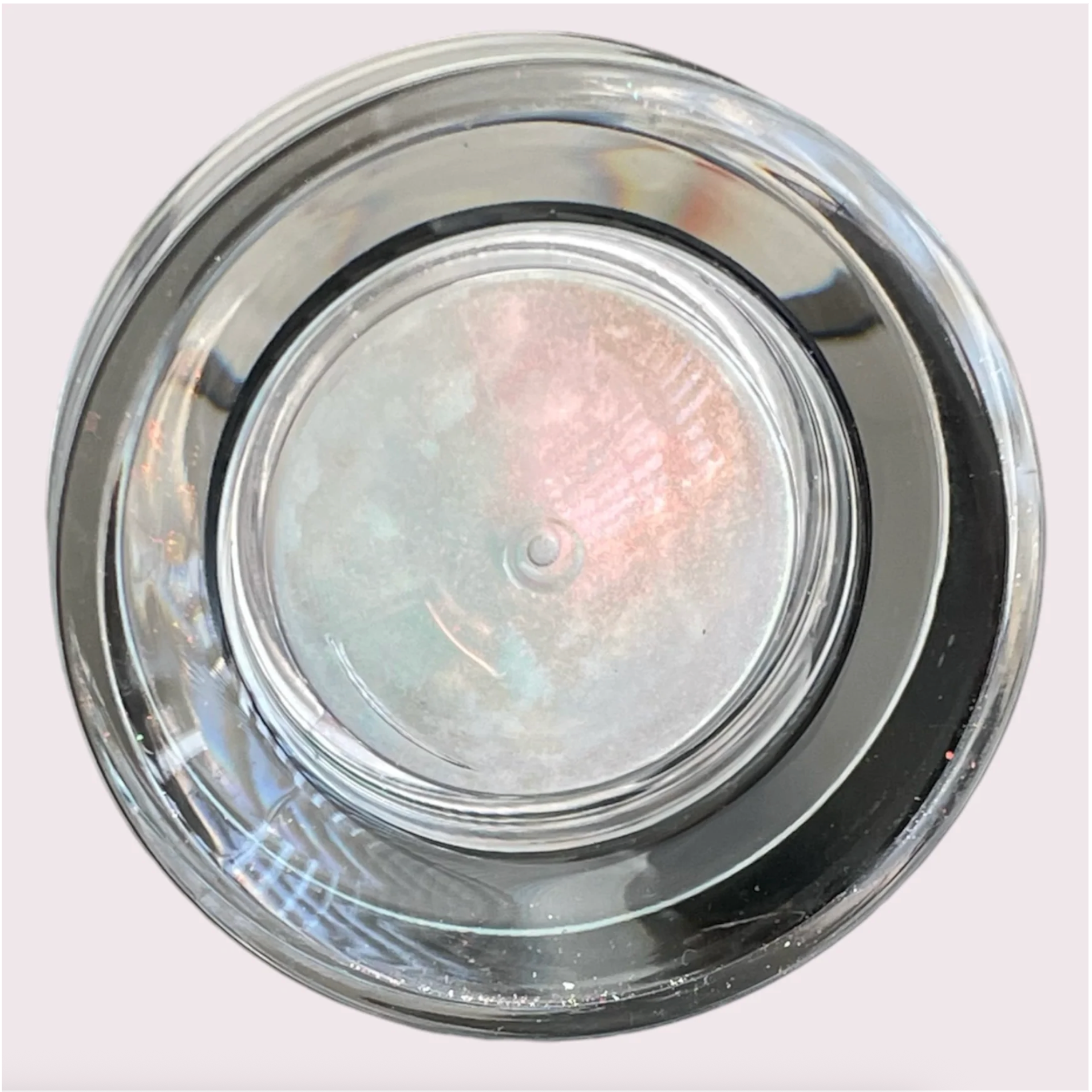 Chrome Powder - Aurora (WT03)