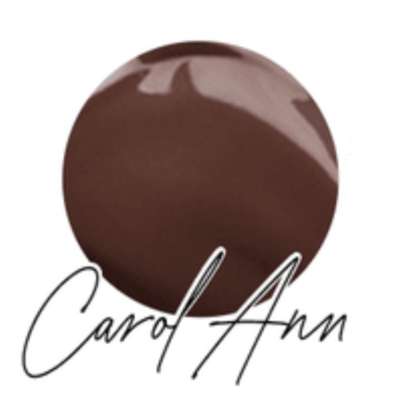 Babe Gel - Carol Ann