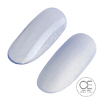 UD Gel Polish - 356 Blue Sapphire (Crystal Cat Eye)-Gel Polish-UGLY DUCKLING-Gel Essentialz
