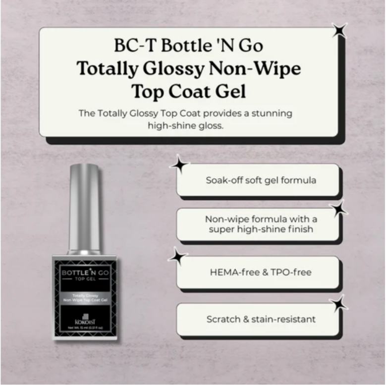 K- BOTTLE 'N GO FULL COLLECTION