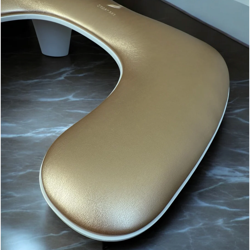 SMART PRO Manicure Arm Rest