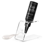 UD PREMIUM SCULPTING GEL - 60ml Squeeze Bottle (stand sold separately)