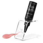 UD PREMIUM SCULPTING GEL - 60ml Squeeze Bottle (stand sold separately)