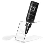 UD PREMIUM SCULPTING GEL - 60ml Squeeze Bottle (stand sold separately)