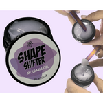 Shape Shifter 3D Molding Gel