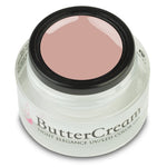 Shore Thing, ButterCream Color Gel, 5 ml