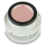 Shore Thing, ButterCream Color Gel, 5 ml