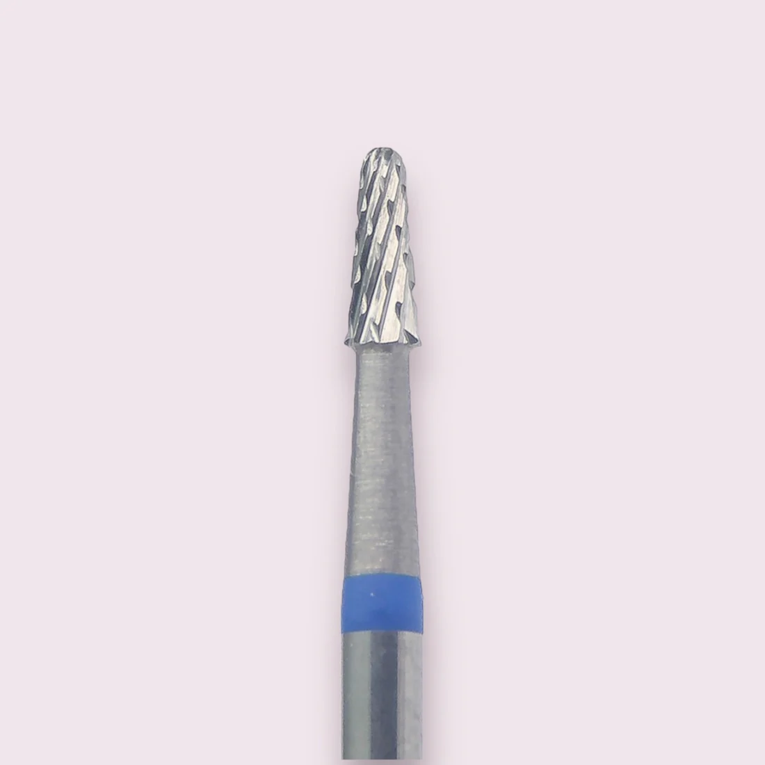 Short Cone Bit for Removal 023 - Blue (Kazan)