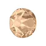 Silk - SWAROVSKI FLATBACK