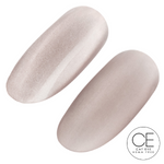 UD Gel Polish - 330 OOTD-UGLY DUCKLING-Gel Essentialz