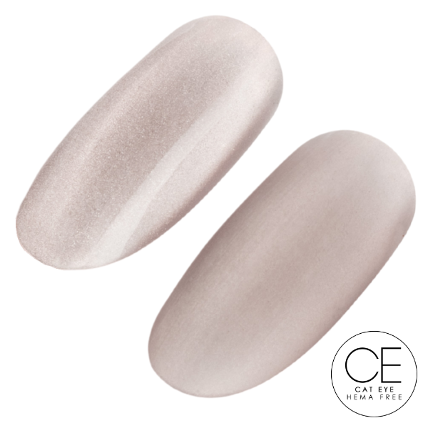 UD Gel Polish - 330 OOTD