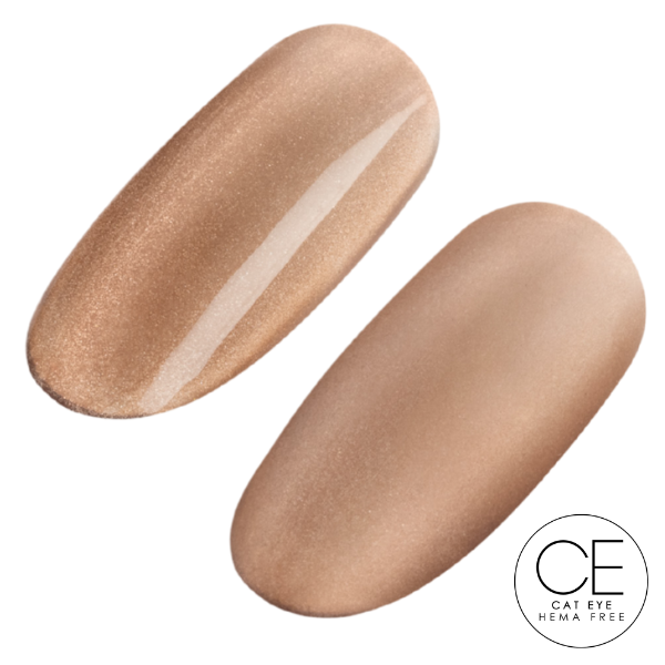 UD Gel Polish - 331 Teddy Bare