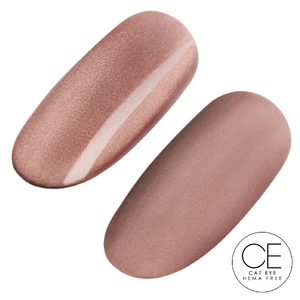 UD Gel Polish - 332 Thread Lightly-UGLY DUCKLING-Gel Essentialz