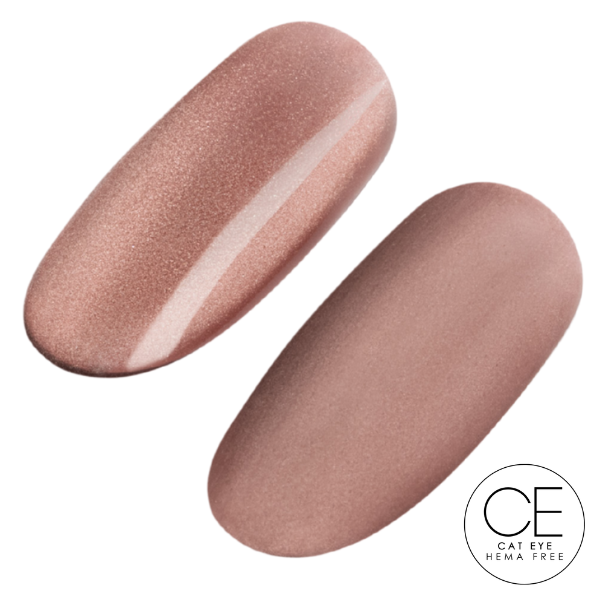 UD Gel Polish - 332 Thread Lightly-UGLY DUCKLING-Gel Essentialz