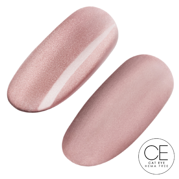 UD Gel Polish - 333 Slip Tease