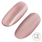 UD Gel Polish - 333 Slip Tease-UGLY DUCKLING-Gel Essentialz