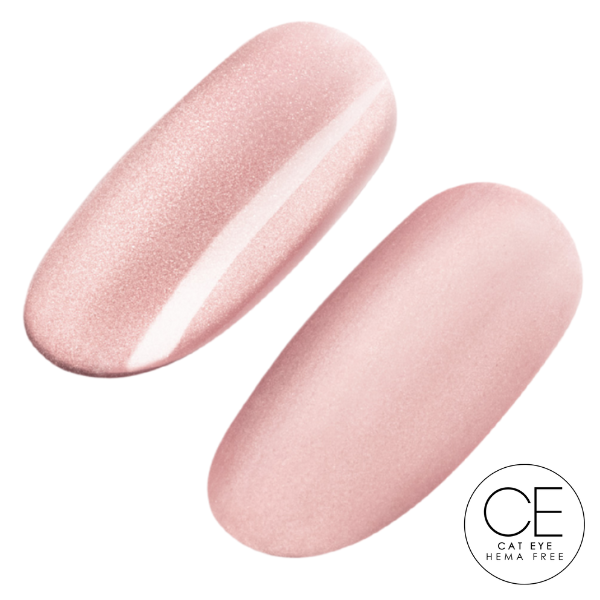 UD Gel Polish - 334 Sheeriously