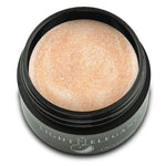 Sleepy Time, Glitter Gel, 17 ml (D)