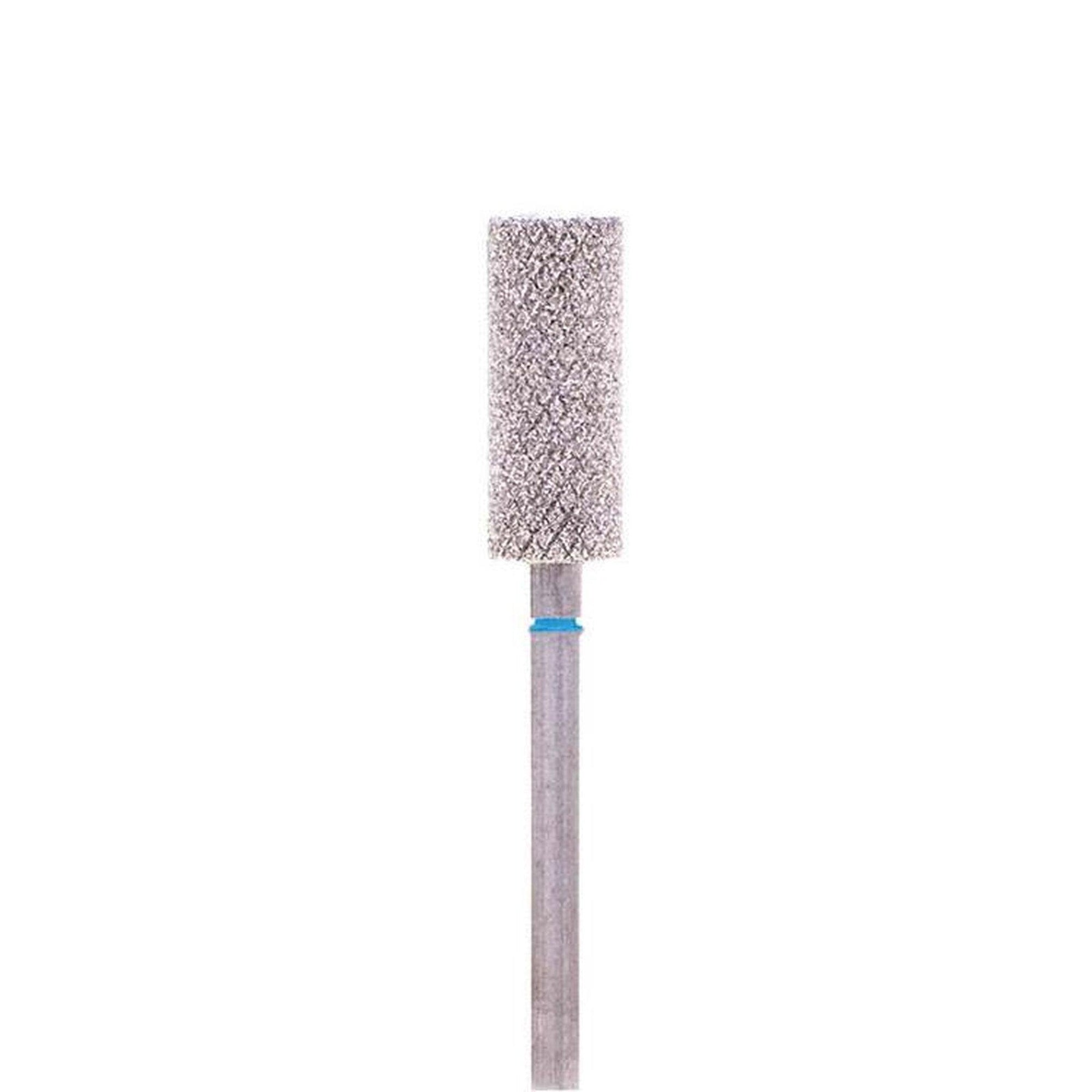 Small Crosscut Barrel Diamond Bit (D)