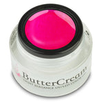 Smooch, ButterCream Color Gel, 5 ml