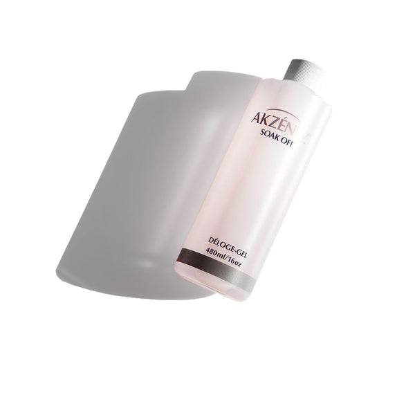 Soak-Off-Solution-2_600x.jpg?v