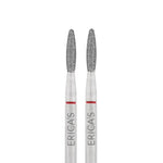 Soft Flame - Fine (2 pack) #24