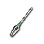 Speedy 3/32 Carbide Z-Bit for Product Removal