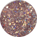 Spring Is In The Air Glitter Mix