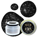 RI- Starry Night - Color Gel-Red Iguana LLC-Gel Essentialz