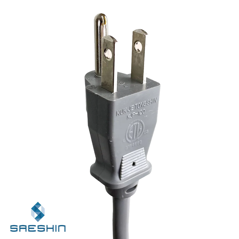 STRONG E-File 210/105L 35,000 RPM SET(3/32″)