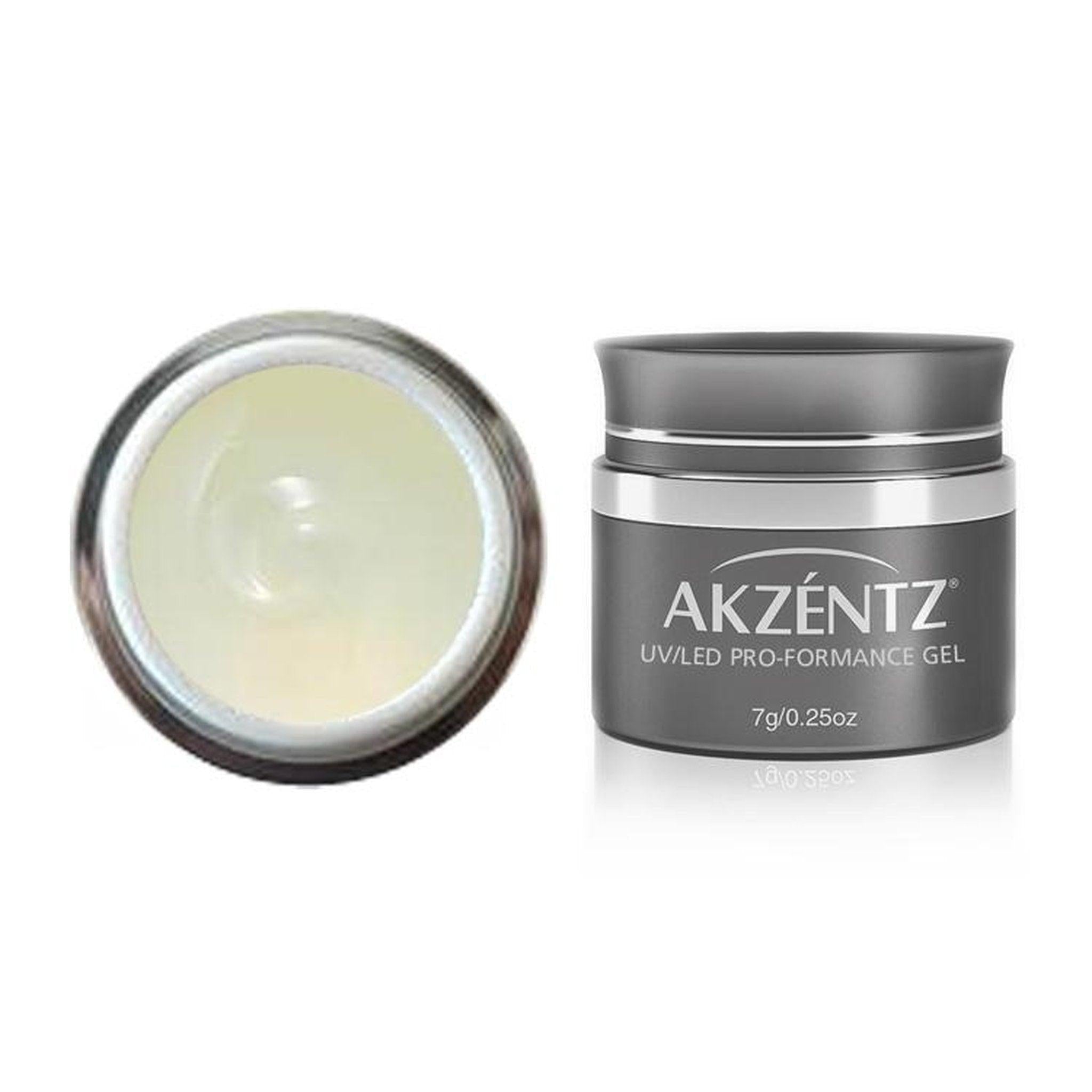 Vendor] Structure ULC050 | Gel Essentialz