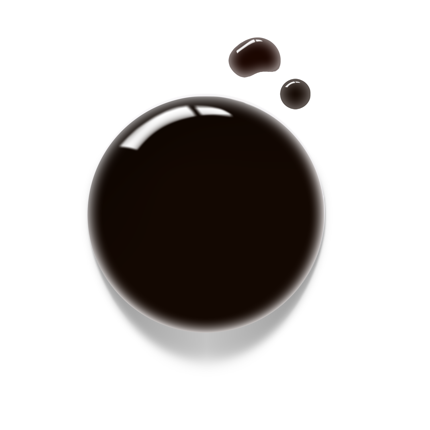 Luxio® Suspicion *NEW*