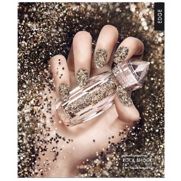 Swarovski CrystalPixie Edge 5g