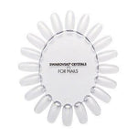 Swarovski® Nail Wheels-Gel Essentialz