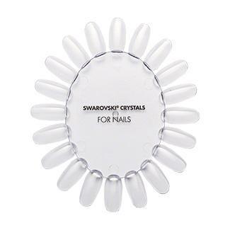 Swarovski® Nail Wheels-Gel Essentialz