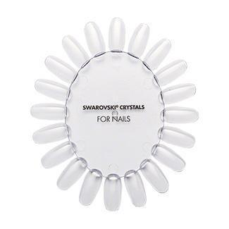 Swarovski® Nail Wheels