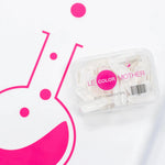 Swatch Tip Refills for LE Color Mother, 50 pcs