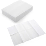 Table Towel pack of 50-Gel Essentialz