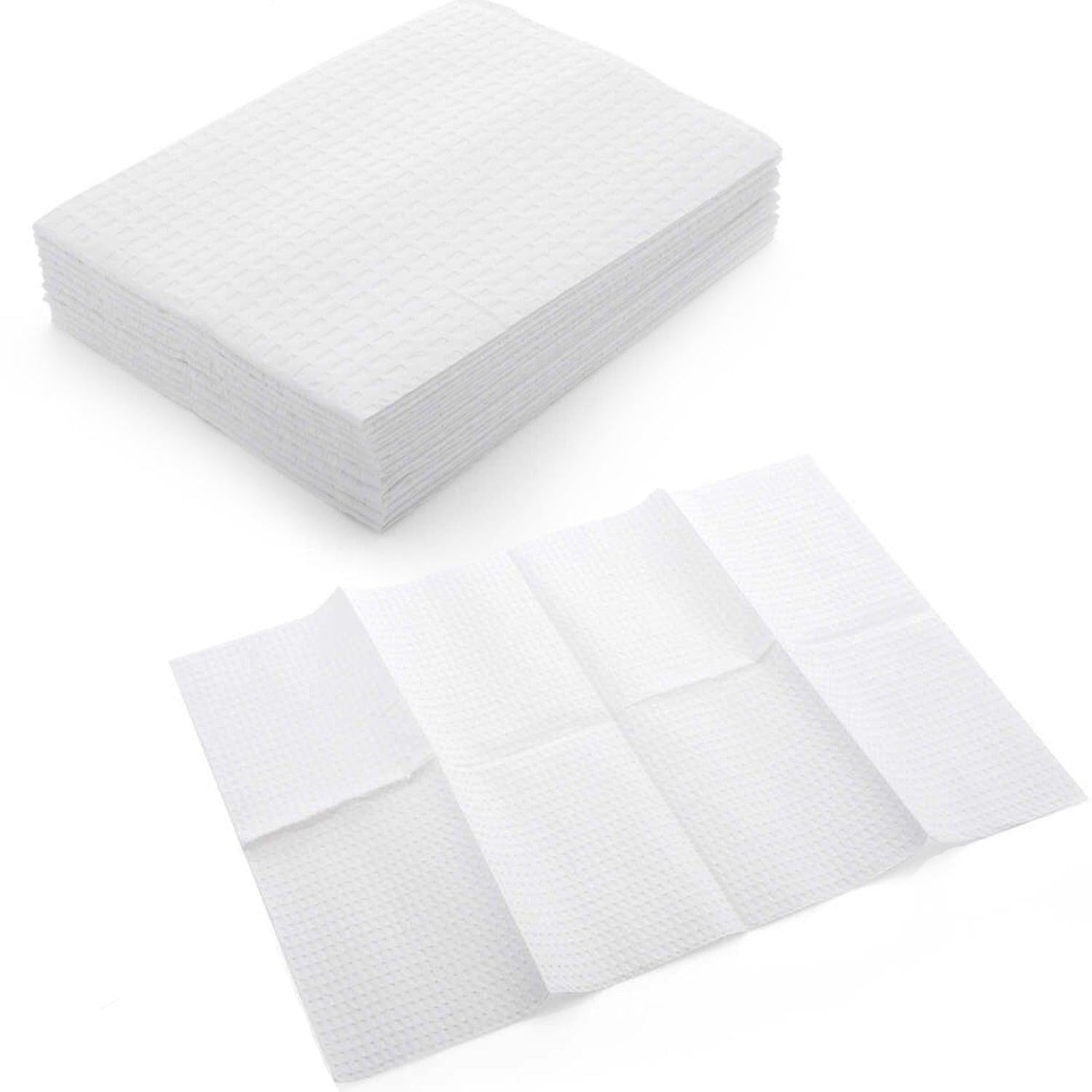 Table Towel pack of 50