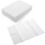 Table Towel pack of 50
