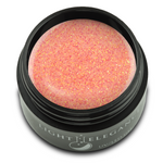 Take Two, They're Small, Glitter Gel, 17 ml (D)