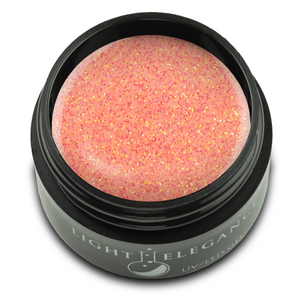 Take Two, They're Small, Glitter Gel, 17 ml (D)