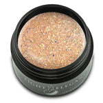 Tangerine Dream, Glitter Gel, 17 ml (D)