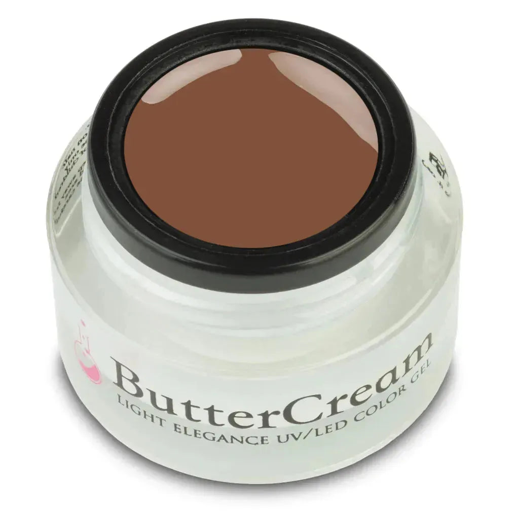 That Really Resin-ates, ButterCream Color Gel, 5 ml