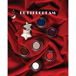 The Broadway Show Collection, BUTTERCREAM PACK: 5ml