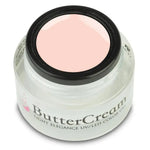 The Cat's Meow, ButterCream Color Gel, 5 ml