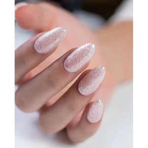 Tiny Diamond, Glitter Gel, 10 ml
