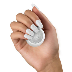Tiny Diamond, Glitter Gel, 10 ml